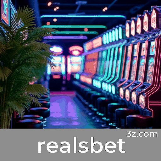 Apostas Instantâneas com Realsbet Aplicativo Móvel