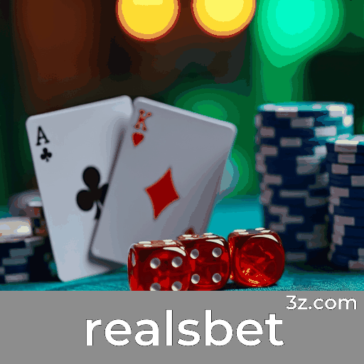 Aproveite as Ofertas Imperdíveis do Realsbet!