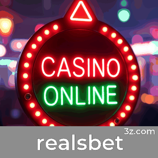 Realsbet: Bônus Especiais para Jogadores Brasileiros