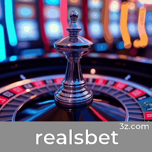 Apostas Instantâneas com Realsbet Aplicativo Móvel