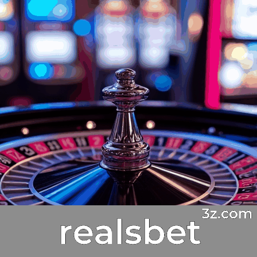 Sinta Emoção e Realismo Psicológico no Cassino Realsbet