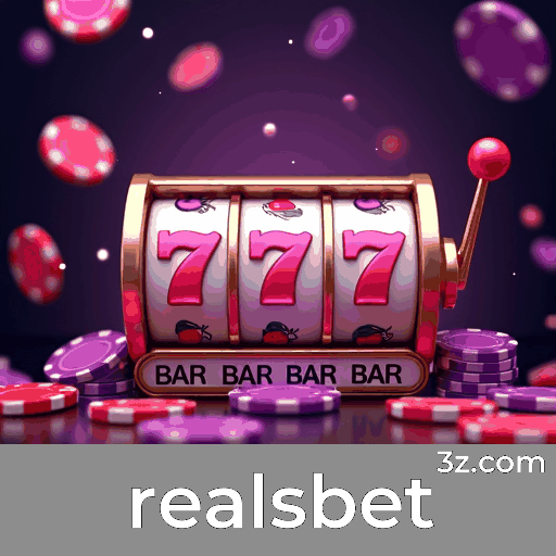 Estratégias de Crash Baseadas em Dados na realsbet