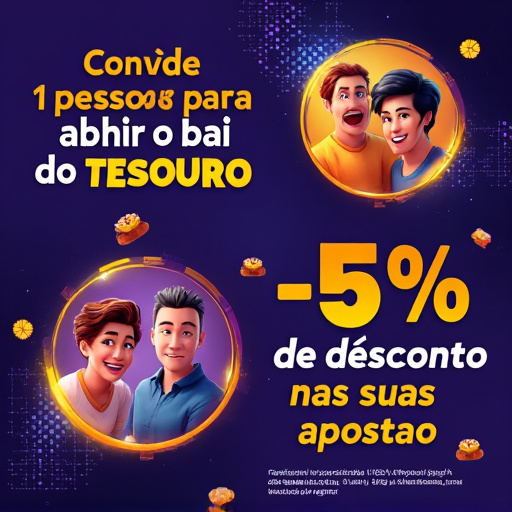 realsbet
