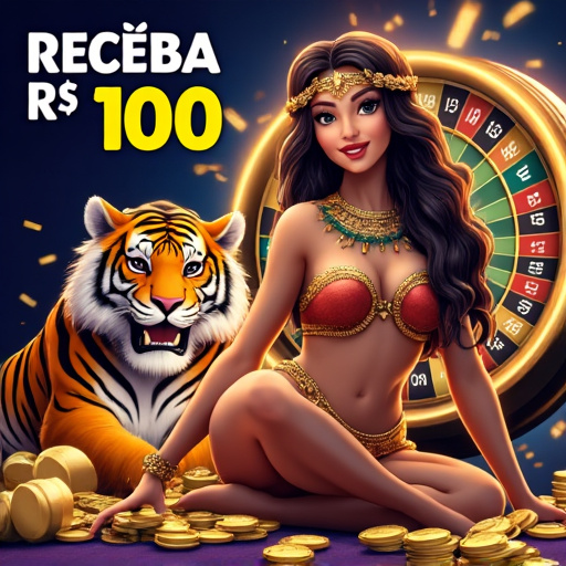 realsbet