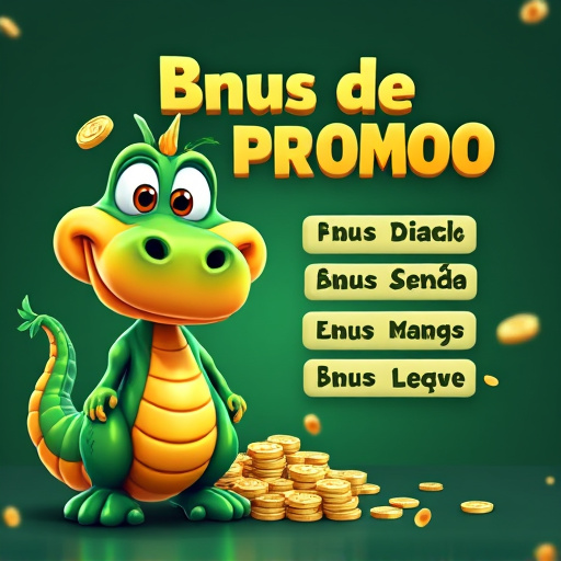 Imagem promocional da realsbet mostrando a plataforma e suas vantagens
